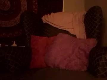 yagirlpeachezzz from Chaturbate is Freechat