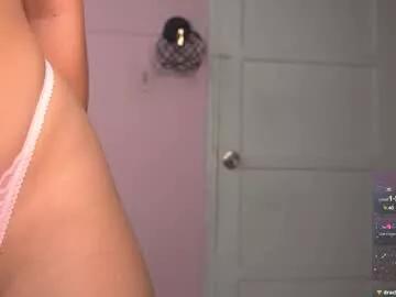 yahaira_26 from Chaturbate