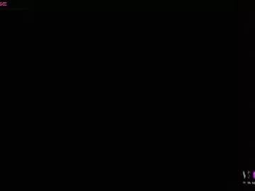 yahannablu from Chaturbate