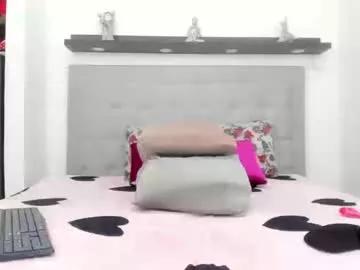 yaisa_sexylove_ from Chaturbate is Freechat