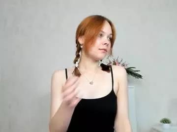 yakamozamazing from Chaturbate is Freechat