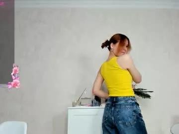 yakamozamazing from Chaturbate
