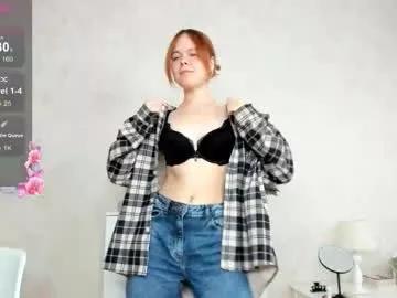 yakamozamazing from Chaturbate