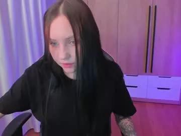 yamaguchi_ from Chaturbate
