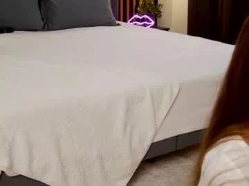 yamaguchi_ from Chaturbate