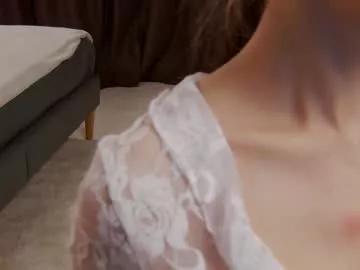 yamaguchi_ from Chaturbate