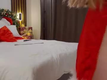 yamaguchi_ from Chaturbate