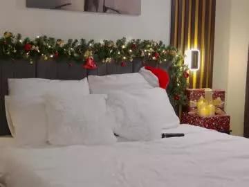 yamaguchi_ from Chaturbate