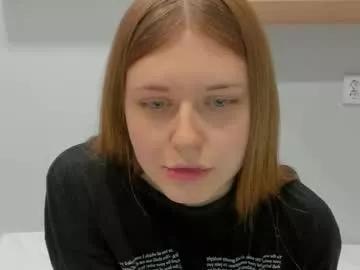 yamatobrodsky1 from Chaturbate