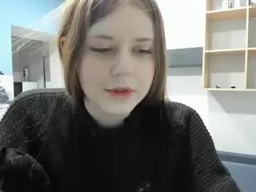 yamatobrodsky1 from Chaturbate