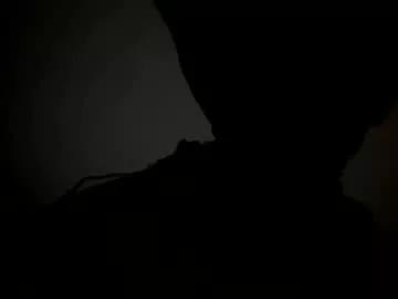 yamesohard from Chaturbate is Freechat