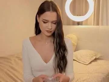 yaminared from Chaturbate is Freechat