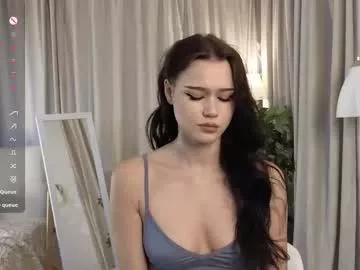 yaminared from Chaturbate is Freechat
