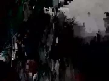 yana_squrel_22 from Chaturbate