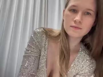 yana_squrel_22 from Chaturbate