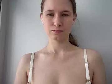Yana_squrel_22 webcams show profile image 