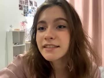 Yaniraekberg webcams show profile image 