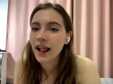 Photos of yaniraekberg from Chaturbate is Freechat