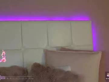yannajeen from Chaturbate