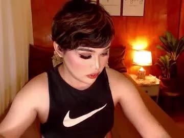 yanny_xoxo from Chaturbate