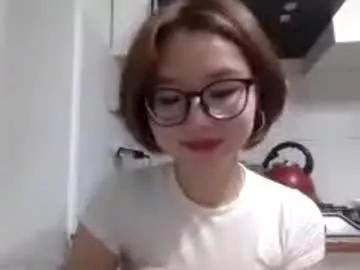 yanverfaille from Chaturbate is Freechat