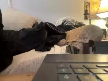 yanyanpixie from Chaturbate