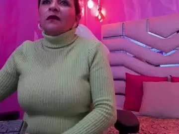 yara_stone from Chaturbate