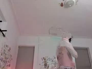 yaradeeyarama from Chaturbate