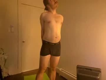 yaradeeyarama from Chaturbate