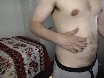 yaradeeyarama from Chaturbate