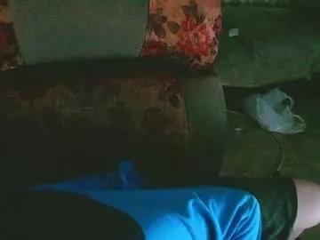 Yasher91 webcams show profile image 