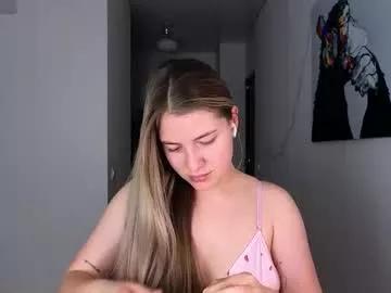 yasyaaa from Chaturbate