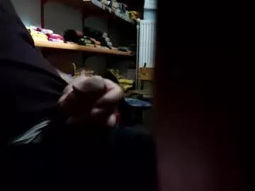 yay31 from Chaturbate