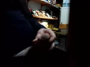 yay31 from Chaturbate