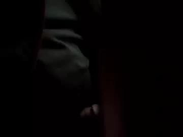 yay31 from Chaturbate