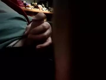 Yay31 webcams show profile image 