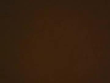 yay31 from Chaturbate