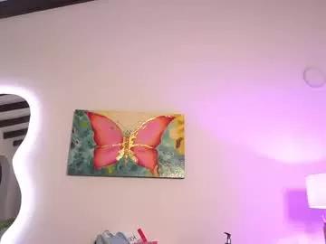 yayoi_cresp18 from Chaturbate