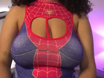 yayoi_cresp18 from Chaturbate