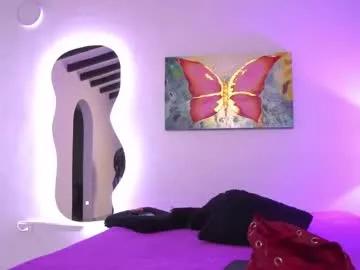 yayoi_cresp18 from Chaturbate