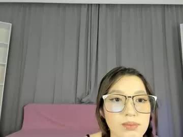 Photos of yayong from Chaturbate is Freechat