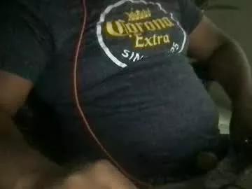 ybslifestyle90 from Chaturbate is Freechat