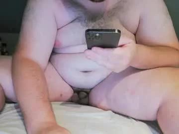 yeayouwish from Chaturbate
