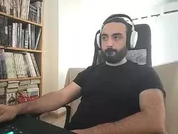 yeeaahoo from Chaturbate