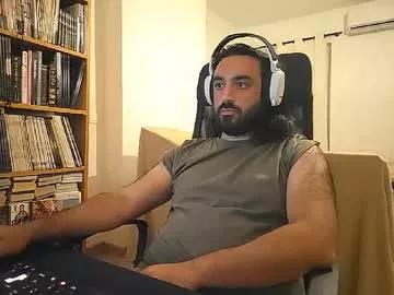 yeeaahoo from Chaturbate