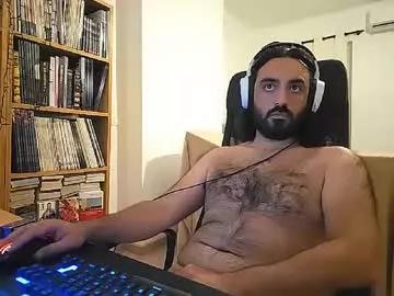 yeeaahoo from Chaturbate