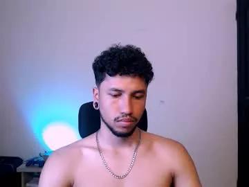 yeff_stone from Chaturbate