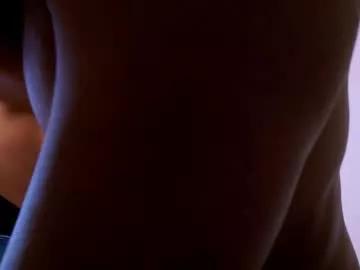 yeff_stone from Chaturbate