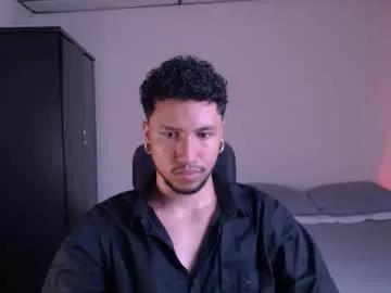 yeff_stone from Chaturbate