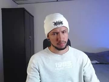 Yeff_stone webcams show profile image 